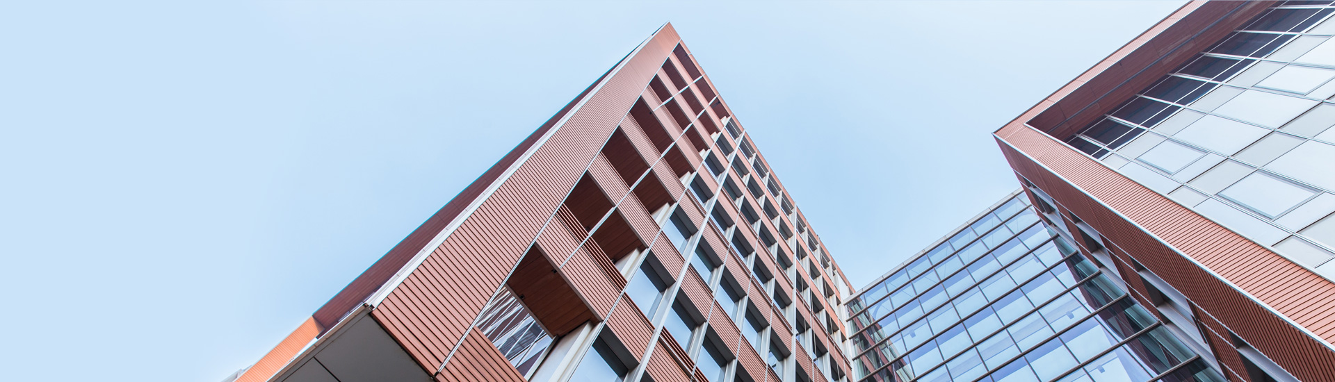 武汉到香港物流公司,武汉到台湾快递公司，武汉澳门货运公司